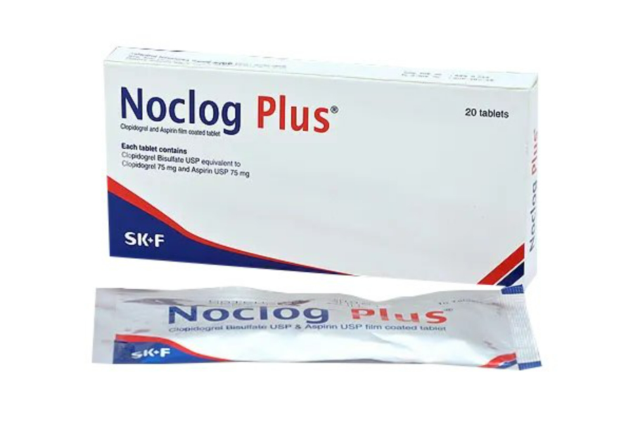 noclog-plus-75mg